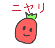811834002