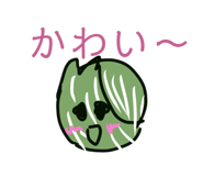 811834007
