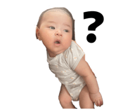 811834362