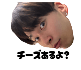 811834778