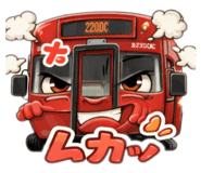 811836358