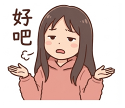 811840946