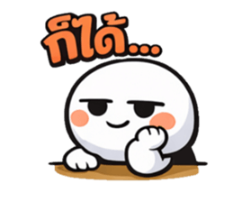 811842185