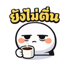 811842186