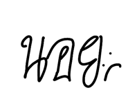 811842970