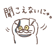 811845960