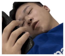 811850892