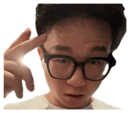 811850896