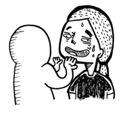 8118510