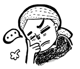 8118523