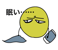 811852459