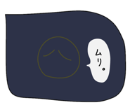 811852461
