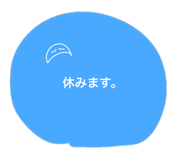 811852471