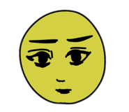 811852485