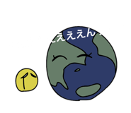 811852492
