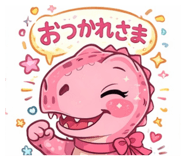 811854658