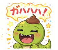 811854666