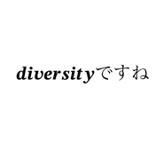 811854735