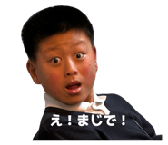 811855625
