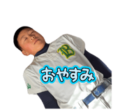 811855636