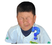 811855640