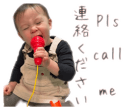 811857091