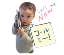811857094