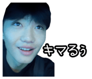 811858157