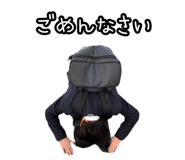 811858158