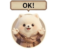 811864952