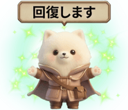 811864964
