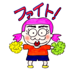 8118656