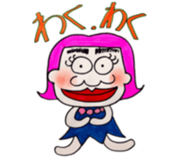 8118672
