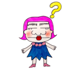 8118676