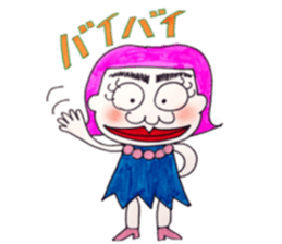 8118687