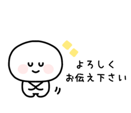 811869312