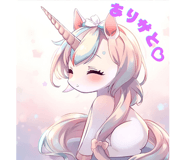 811871238