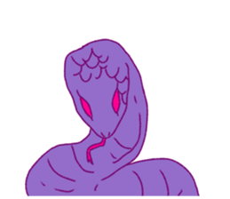 811873404