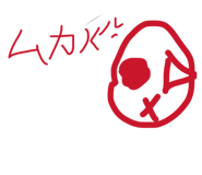811875226