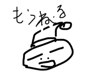 811875227