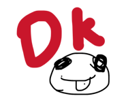 811875230