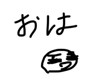 811875231