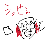 811875255