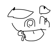 811875256