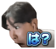 811879235