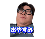 811879253