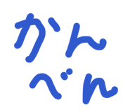 811883589