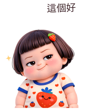 811883847