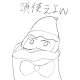 811885175