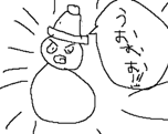 811885178